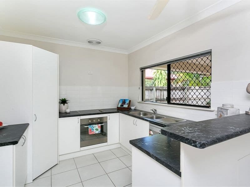 9 Mia Street, Kewarra Beach - Thumbnail 5