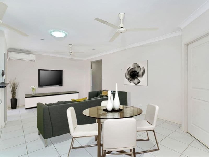 9 Mia Street, Kewarra Beach - Thumbnail 6