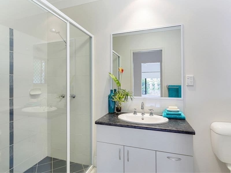9 Mia Street, Kewarra Beach - Thumbnail 7