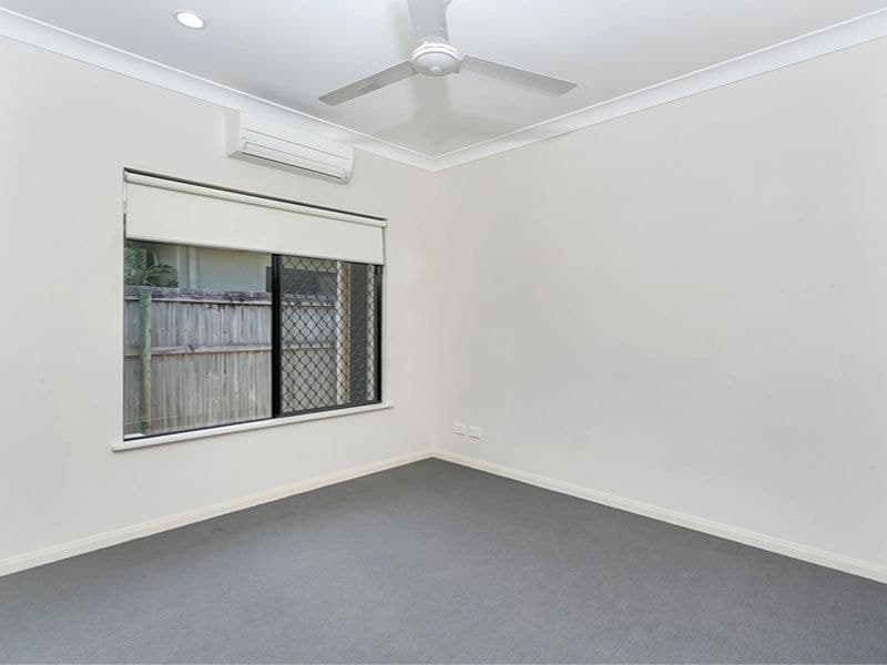 9 Mia Street, Kewarra Beach - Thumbnail 8