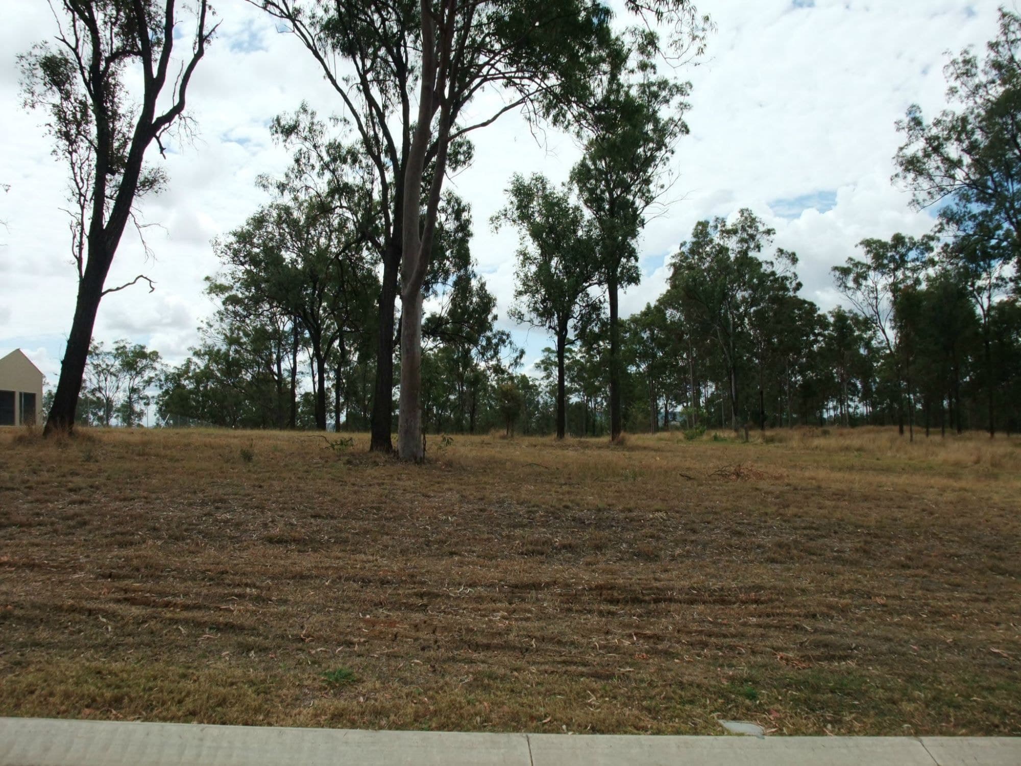 Lot 15 DUNCAN Drive, Aratula - Thumbnail 2