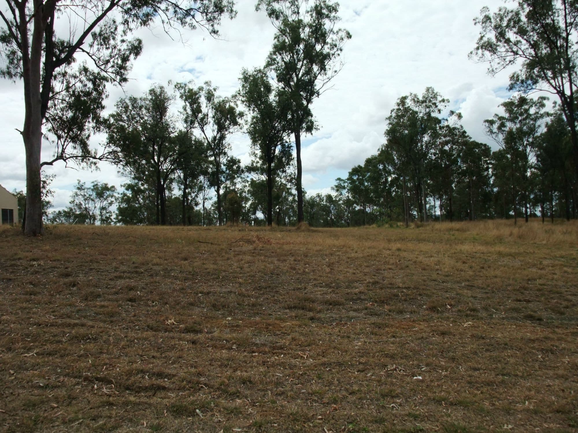 Lot 15 DUNCAN Drive, Aratula - Thumbnail 3