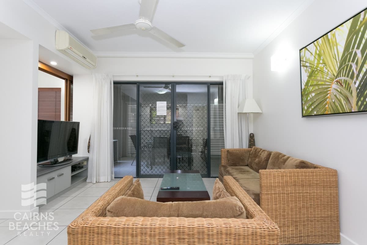 4/28-36 Trinity Beach Road, Trinity Beach - Thumbnail 2