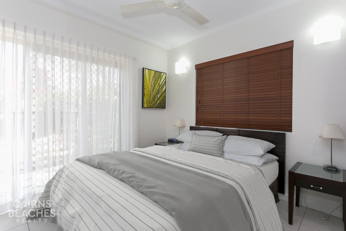 4/28-36 Trinity Beach Road, Trinity Beach - Thumbnail 3
