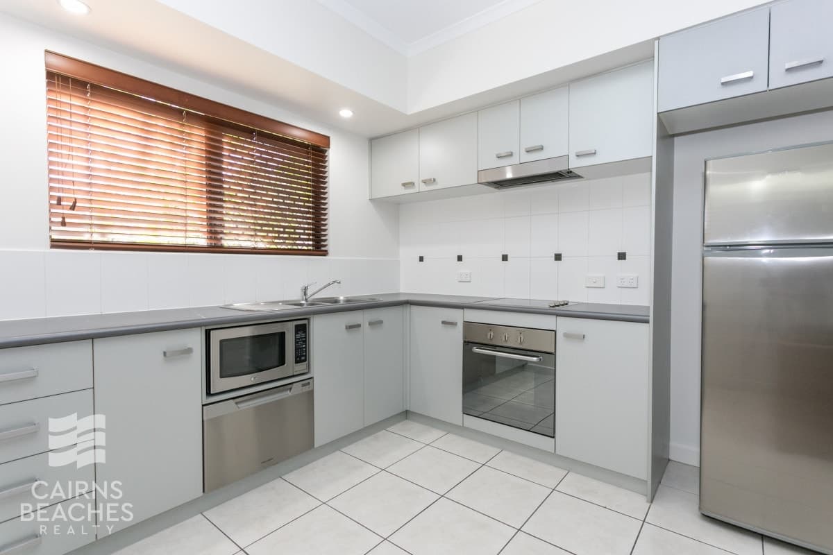 4/28-36 Trinity Beach Road, Trinity Beach - Thumbnail 4