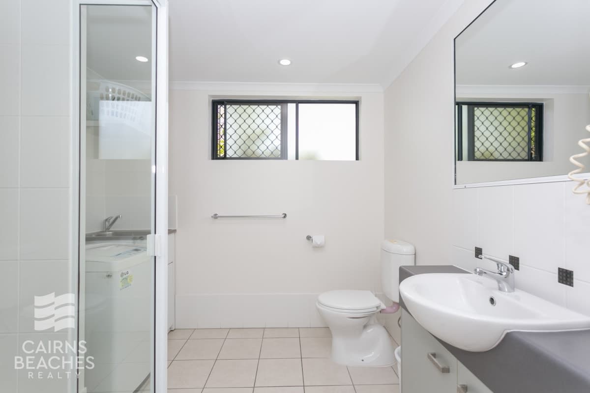 4/28-36 Trinity Beach Road, Trinity Beach - Thumbnail 5