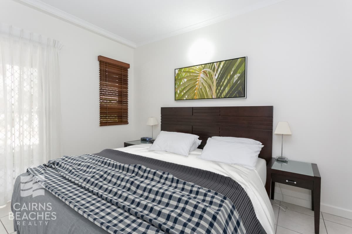 4/28-36 Trinity Beach Road, Trinity Beach - Thumbnail 7