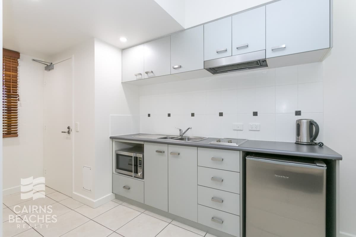 4/28-36 Trinity Beach Road, Trinity Beach - Thumbnail 8