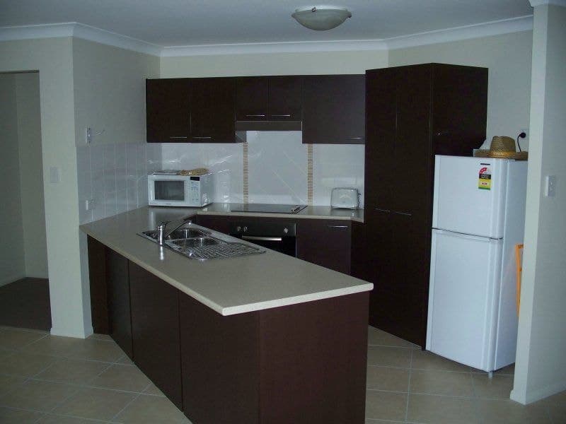 Lot 1 Grant Avenue, Boonah - Thumbnail 2