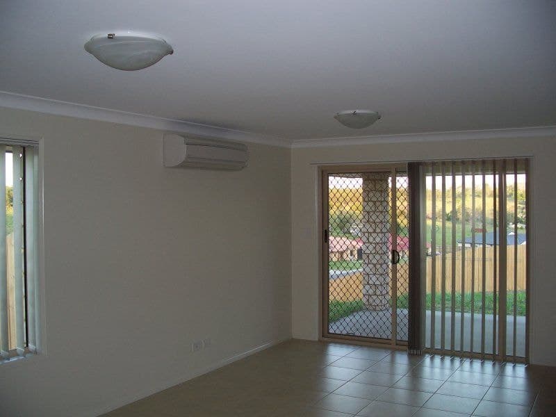 Lot 1 Grant Avenue, Boonah - Thumbnail 3