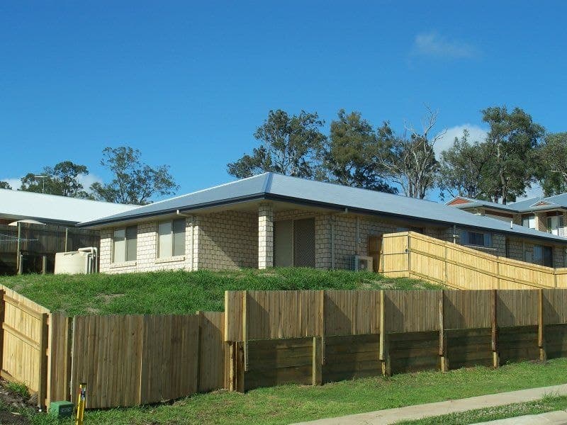 Lot 1 Grant Avenue, Boonah - Thumbnail 5