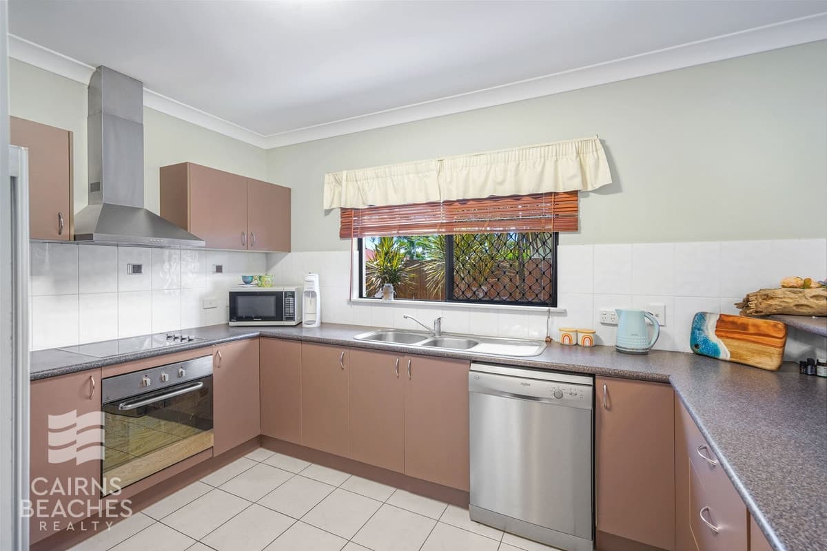 21 Cable Close, Kewarra Beach - Thumbnail 2
