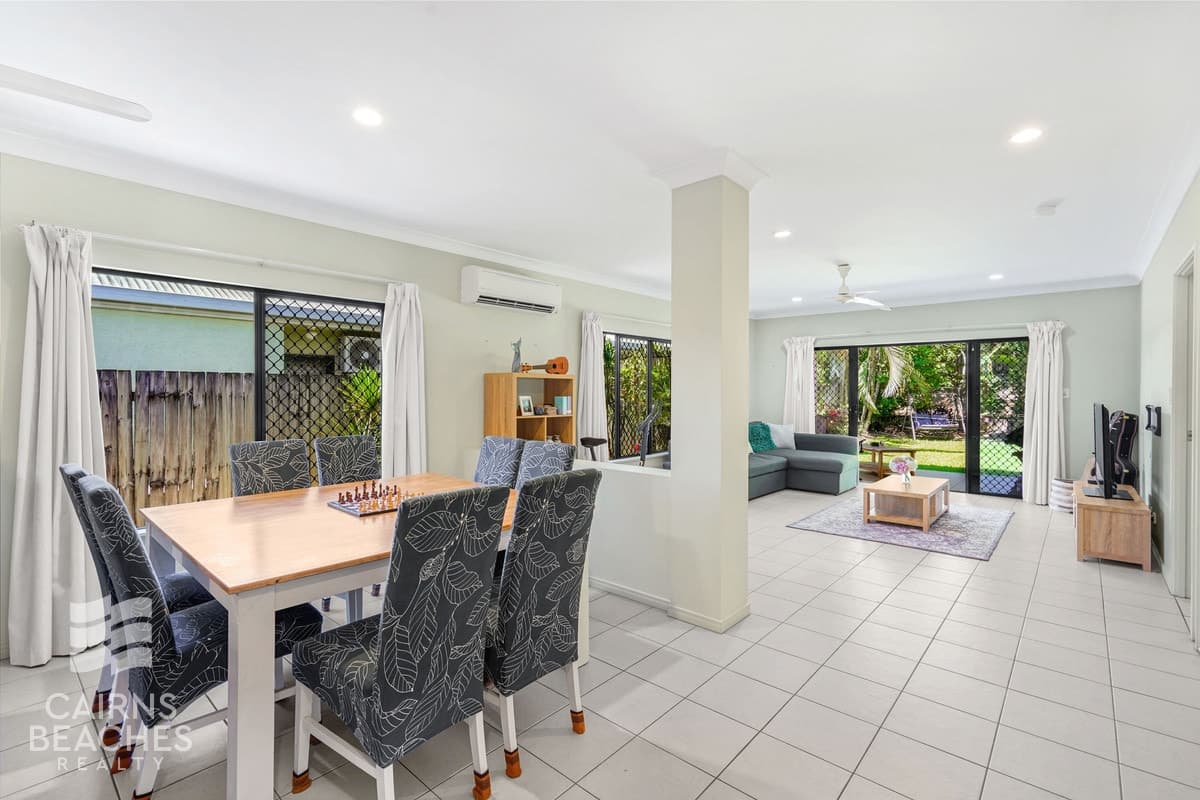 21 Cable Close, Kewarra Beach - Thumbnail 3