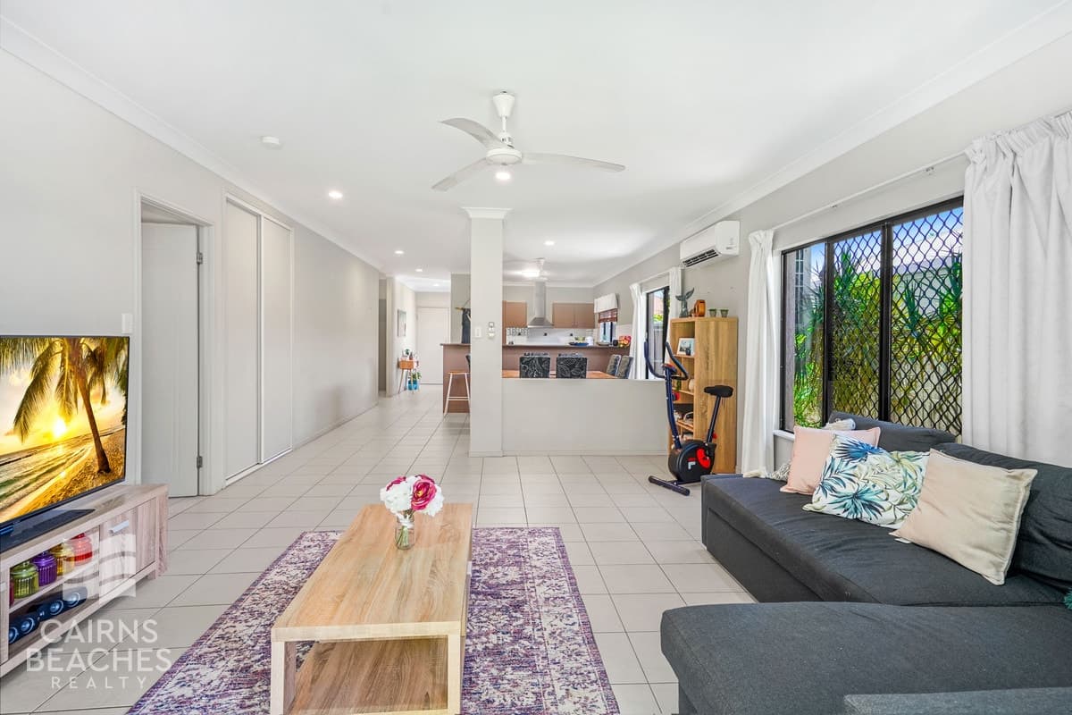 21 Cable Close, Kewarra Beach - Thumbnail 4