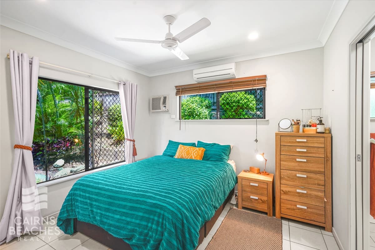 21 Cable Close, Kewarra Beach - Thumbnail 5