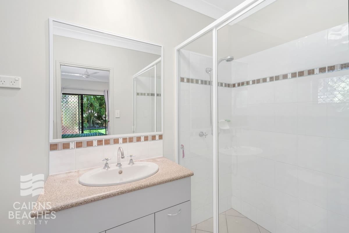 21 Cable Close, Kewarra Beach - Thumbnail 6