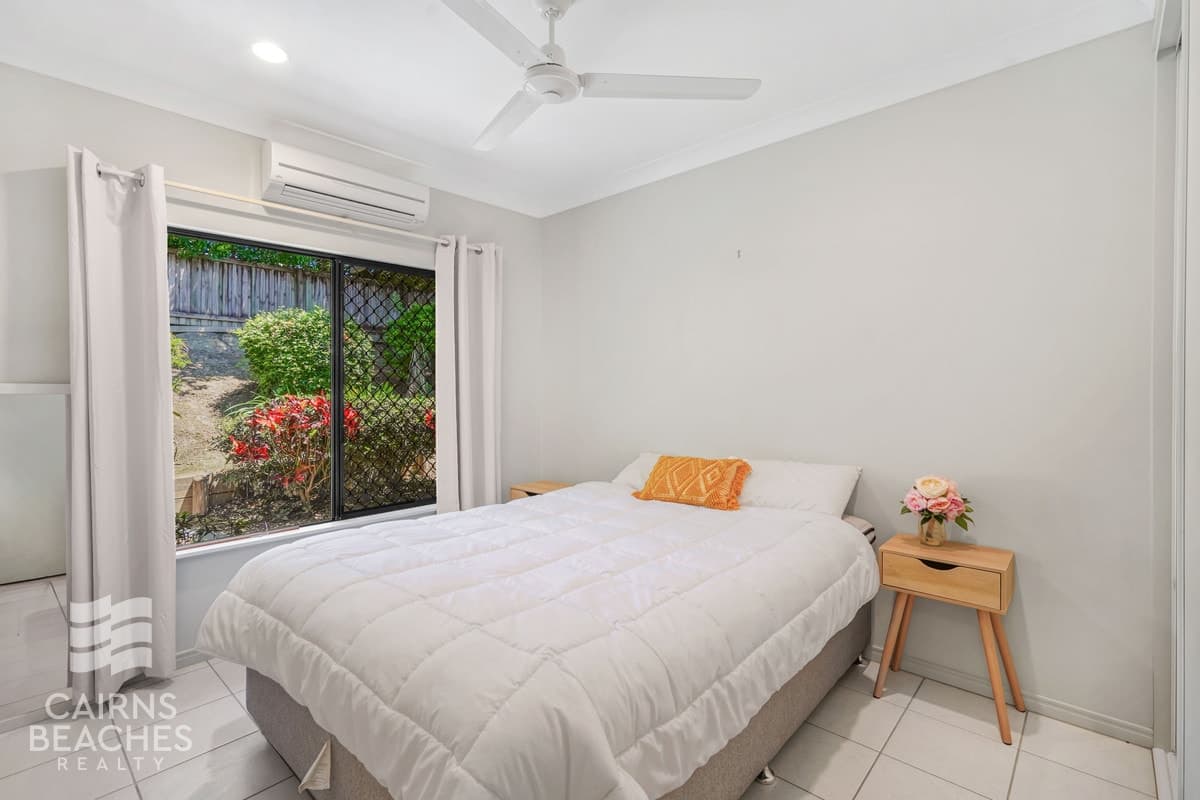 21 Cable Close, Kewarra Beach - Thumbnail 7