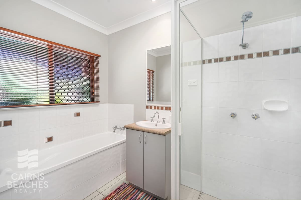 21 Cable Close, Kewarra Beach - Thumbnail 8