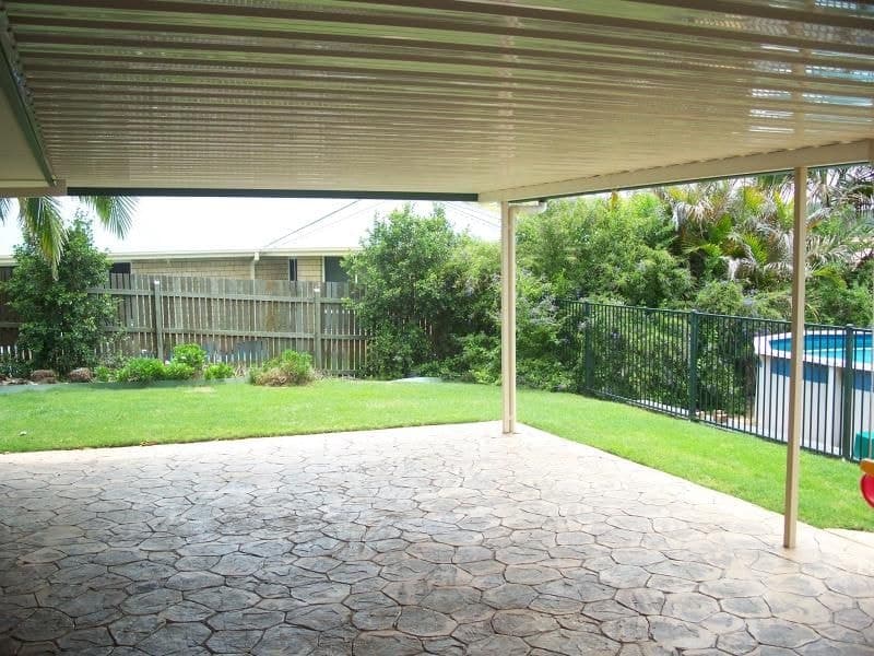 Lot 30 Cherrington Crescent, Boonah - Thumbnail 4