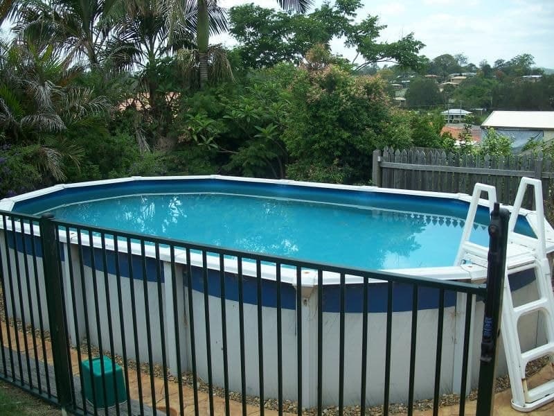 Lot 30 Cherrington Crescent, Boonah - Thumbnail 5
