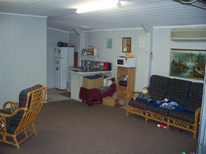 Lot 30 Cherrington Crescent, Boonah - Thumbnail 6