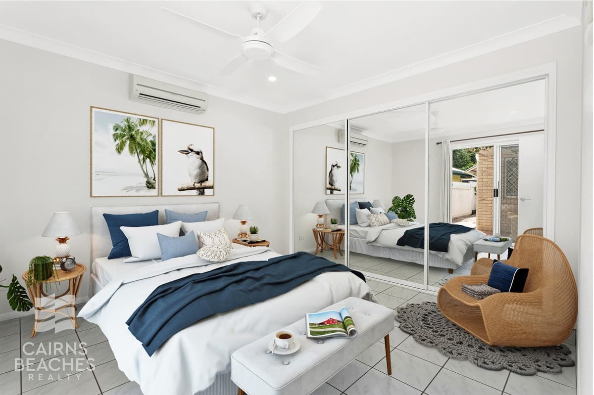 6 Candlenut Close, Mount Sheridan - Thumbnail 4