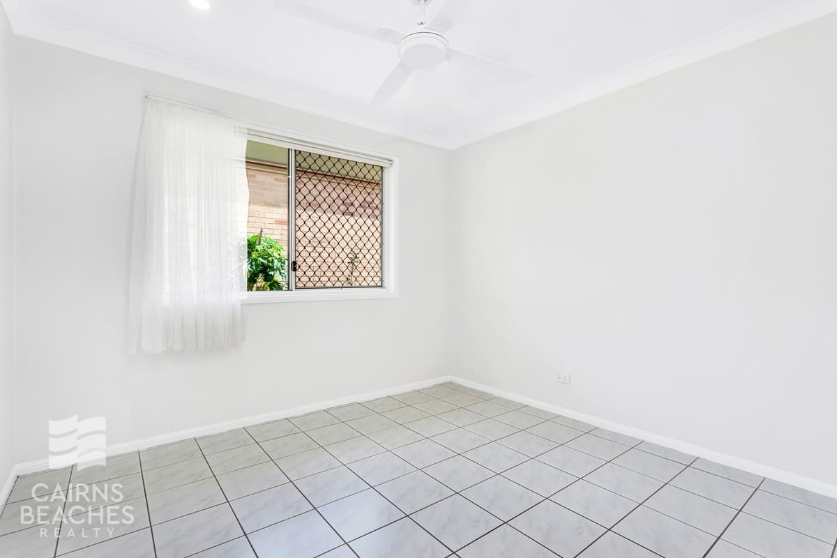6 Candlenut Close, Mount Sheridan - Thumbnail 5