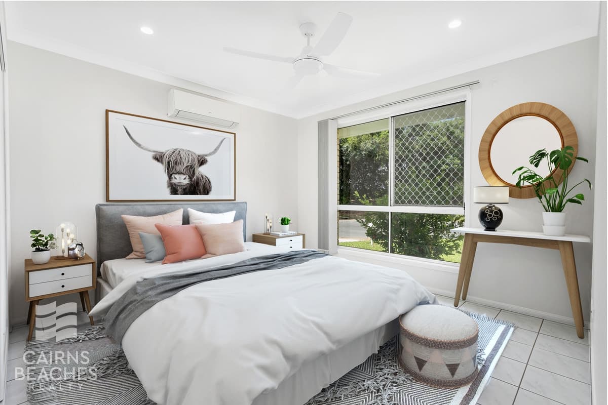 6 Candlenut Close, Mount Sheridan - Thumbnail 7