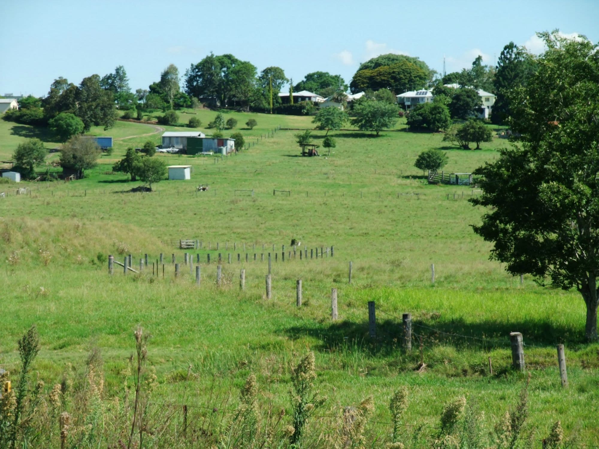Lot 2 Short Street, Boonah - Thumbnail 3