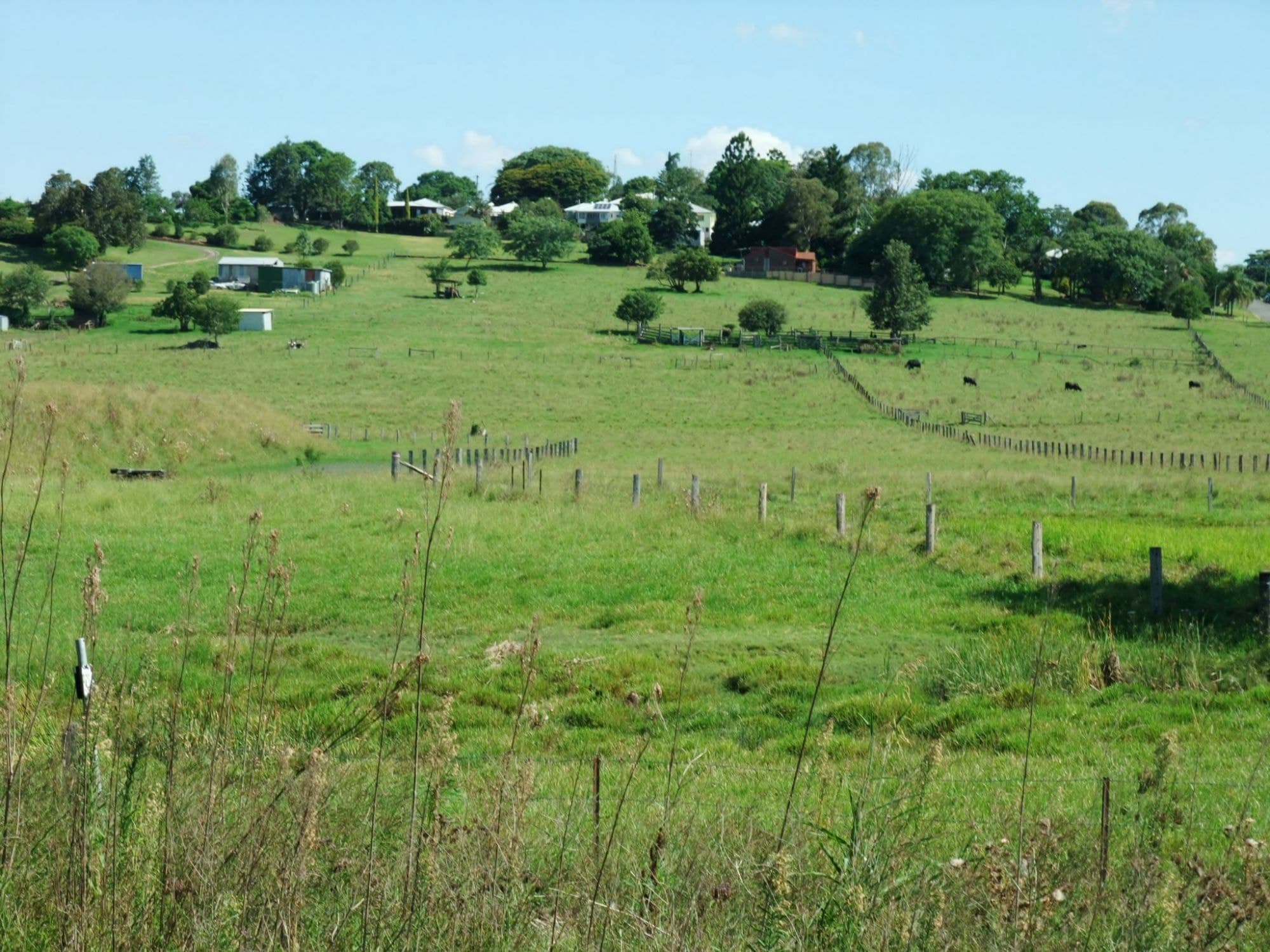 Lot 2 Short Street, Boonah - Thumbnail 4