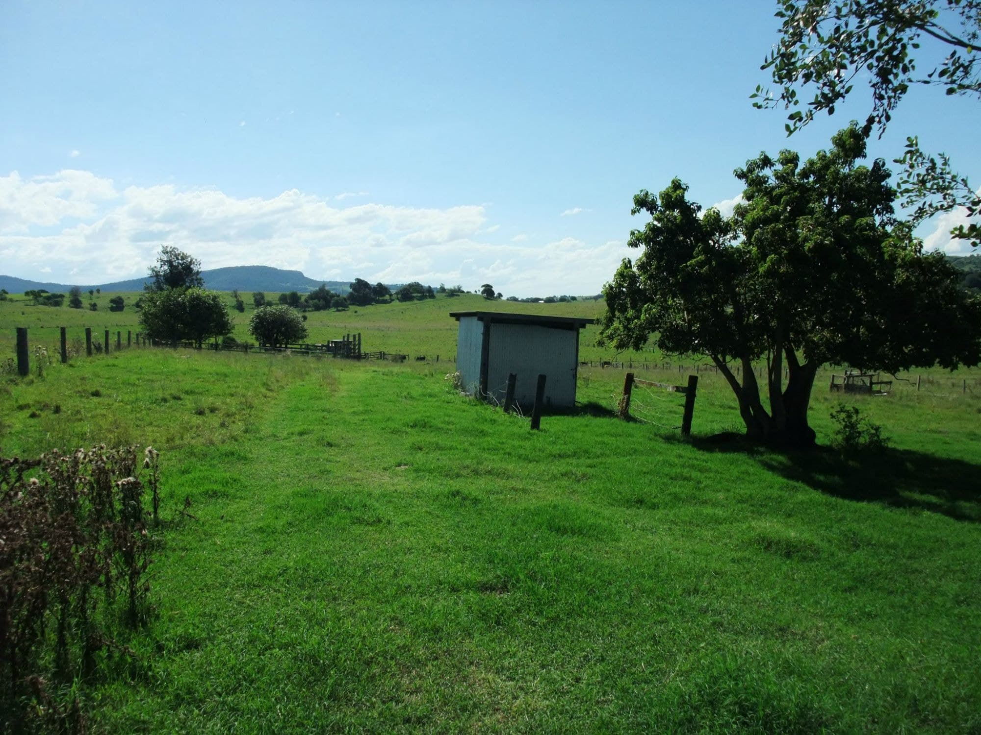 Lot 2 Short Street, Boonah - Thumbnail 5
