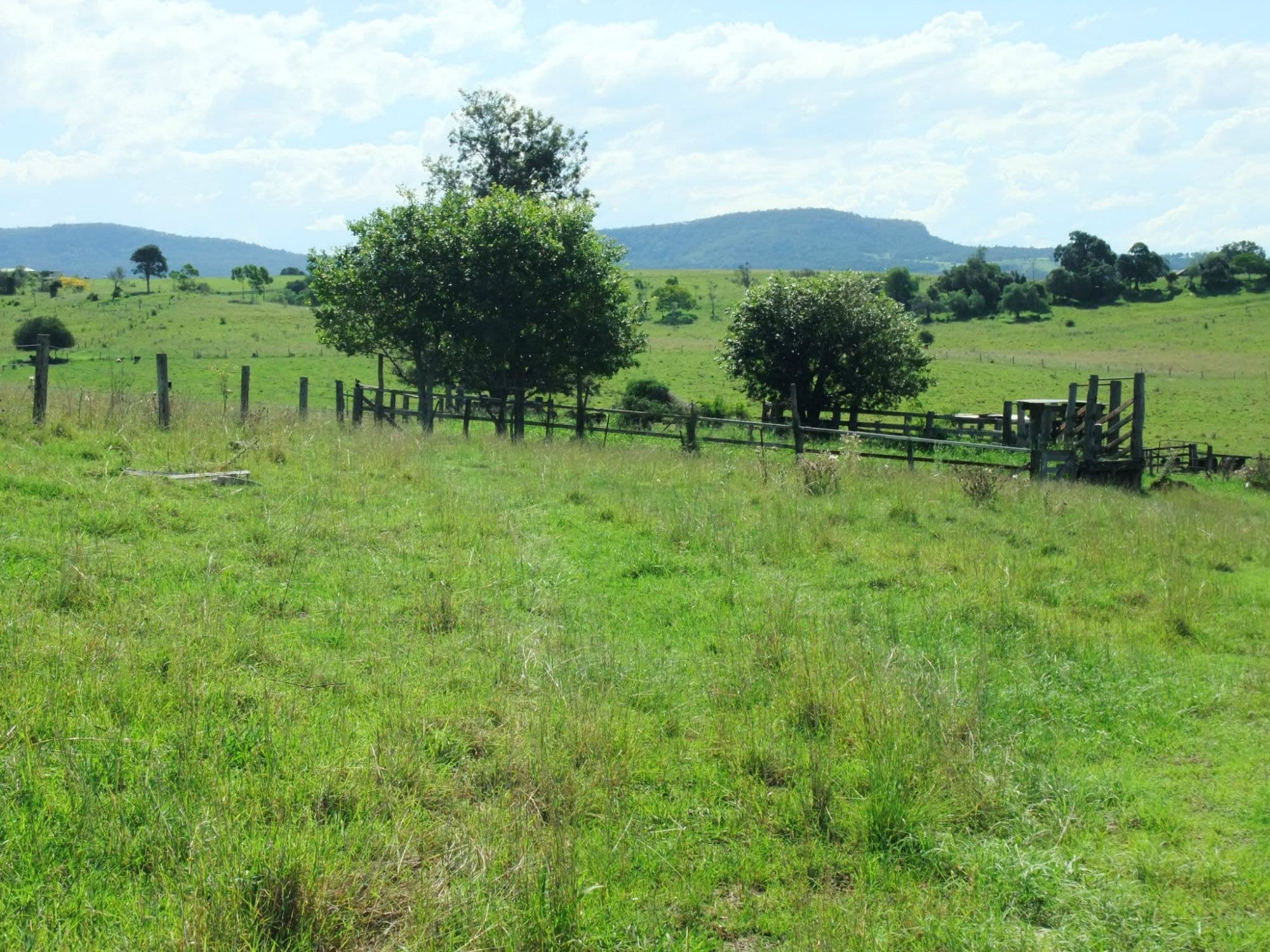 Lot 2 Short Street, Boonah - Thumbnail 6