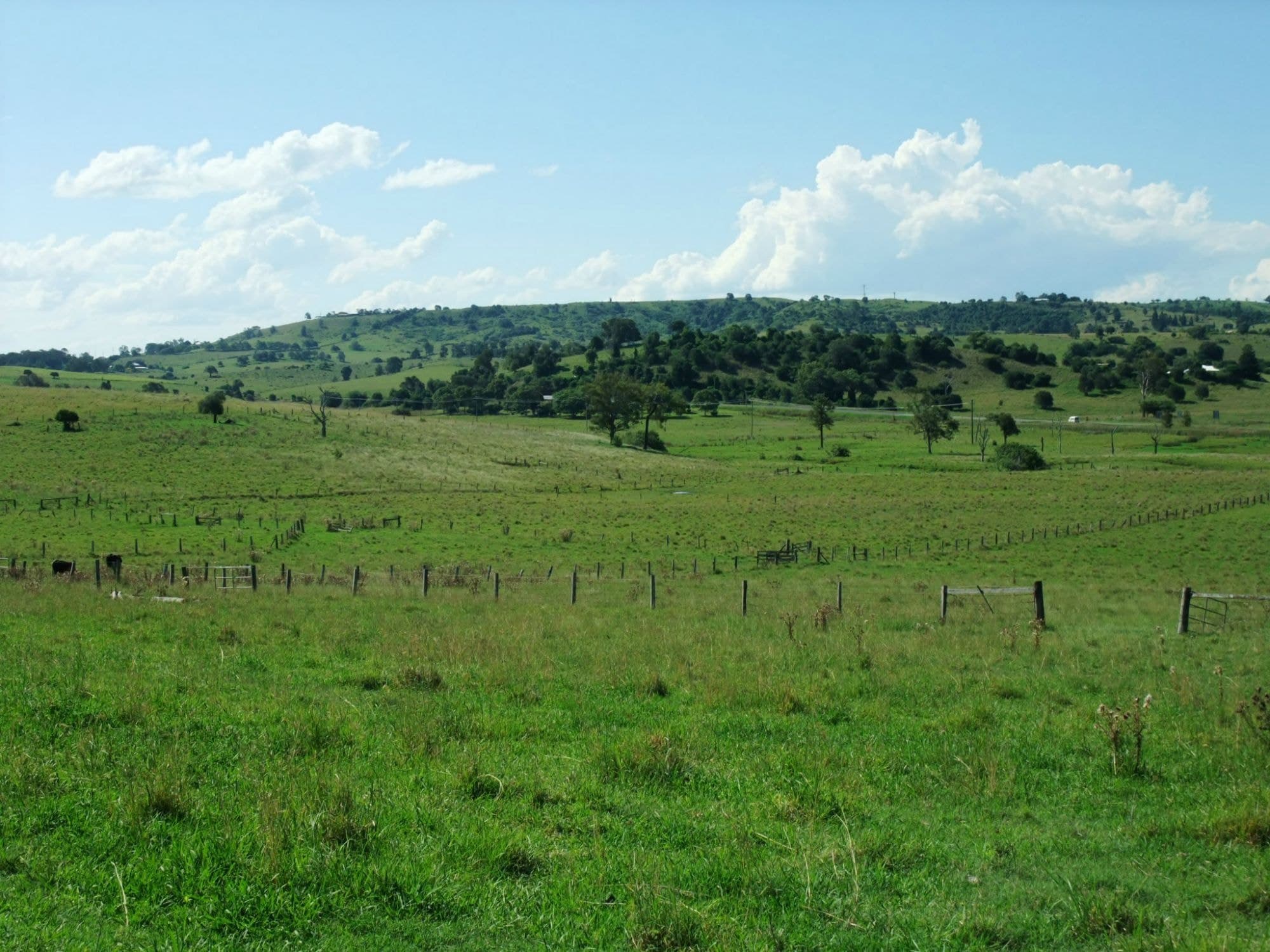 Lot 2 Short Street, Boonah - Thumbnail 7