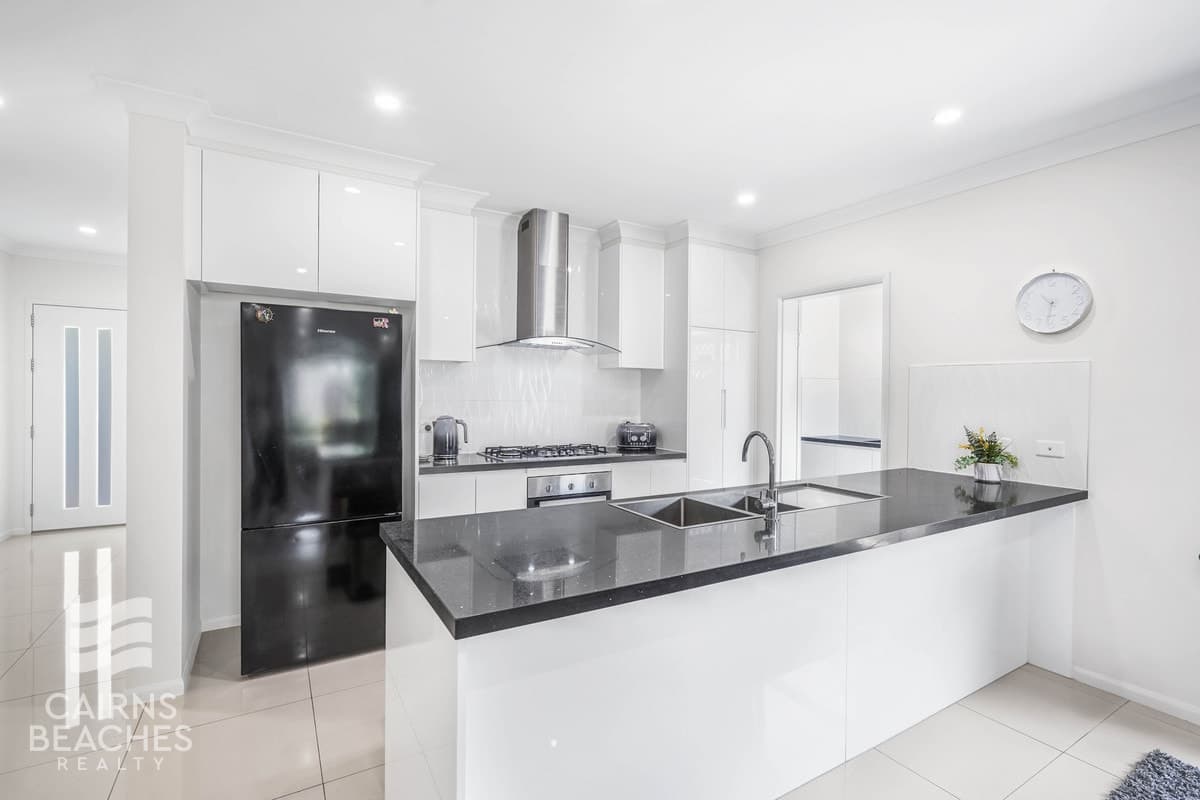 69 Lorne Loop, Kewarra Beach - Thumbnail 2