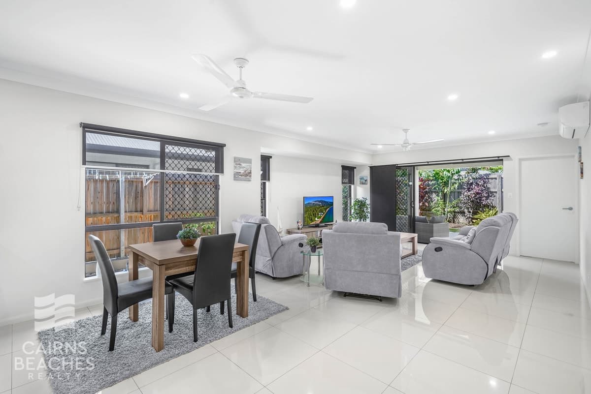 69 Lorne Loop, Kewarra Beach - Thumbnail 3