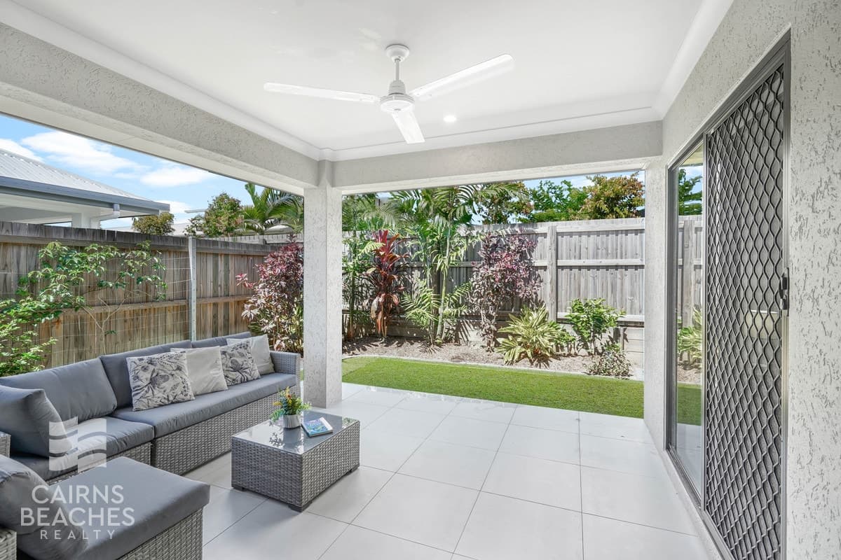 69 Lorne Loop, Kewarra Beach - Thumbnail 4