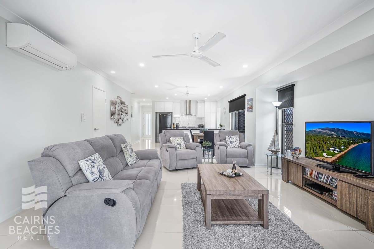 69 Lorne Loop, Kewarra Beach - Thumbnail 5
