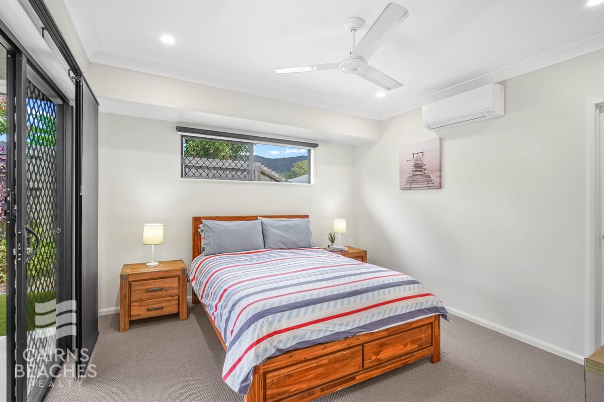 69 Lorne Loop, Kewarra Beach - Thumbnail 6