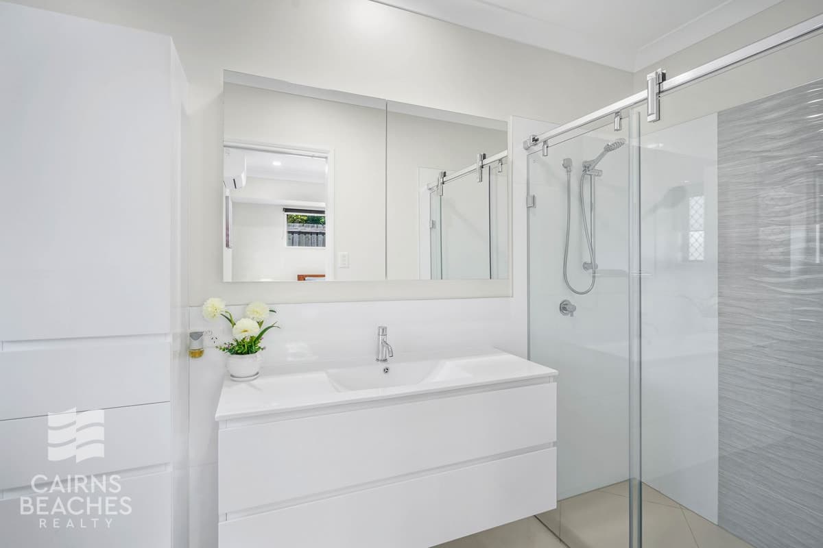 69 Lorne Loop, Kewarra Beach - Thumbnail 7