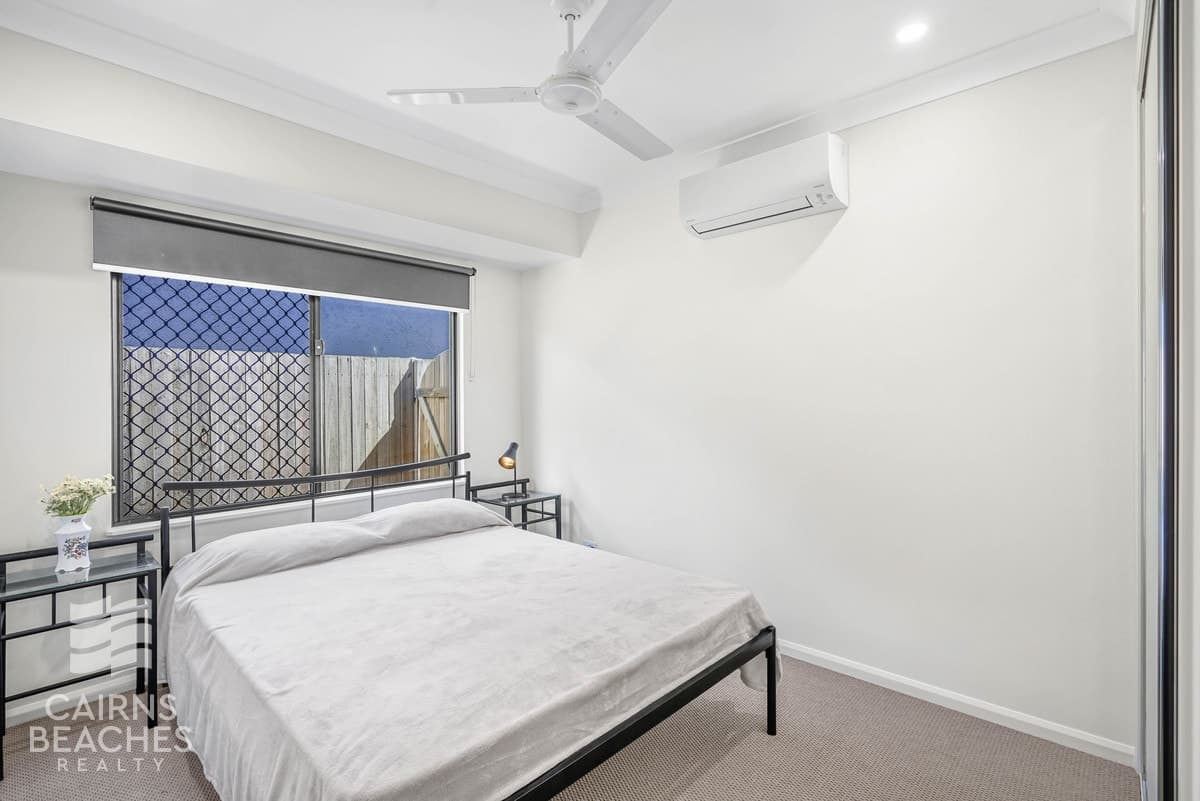 69 Lorne Loop, Kewarra Beach - Thumbnail 8