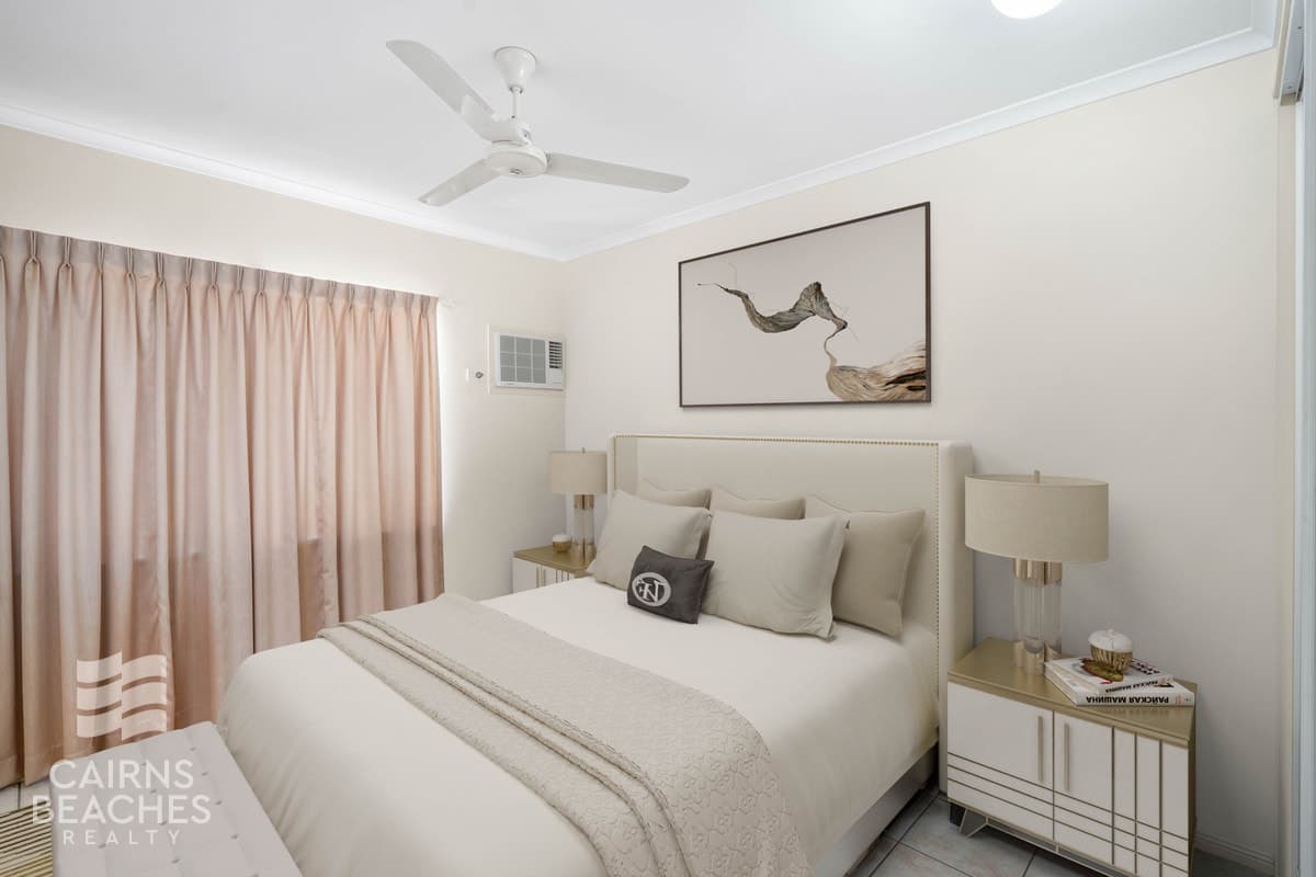 1/9-11 Oyster Court, Trinity Beach - Image 1