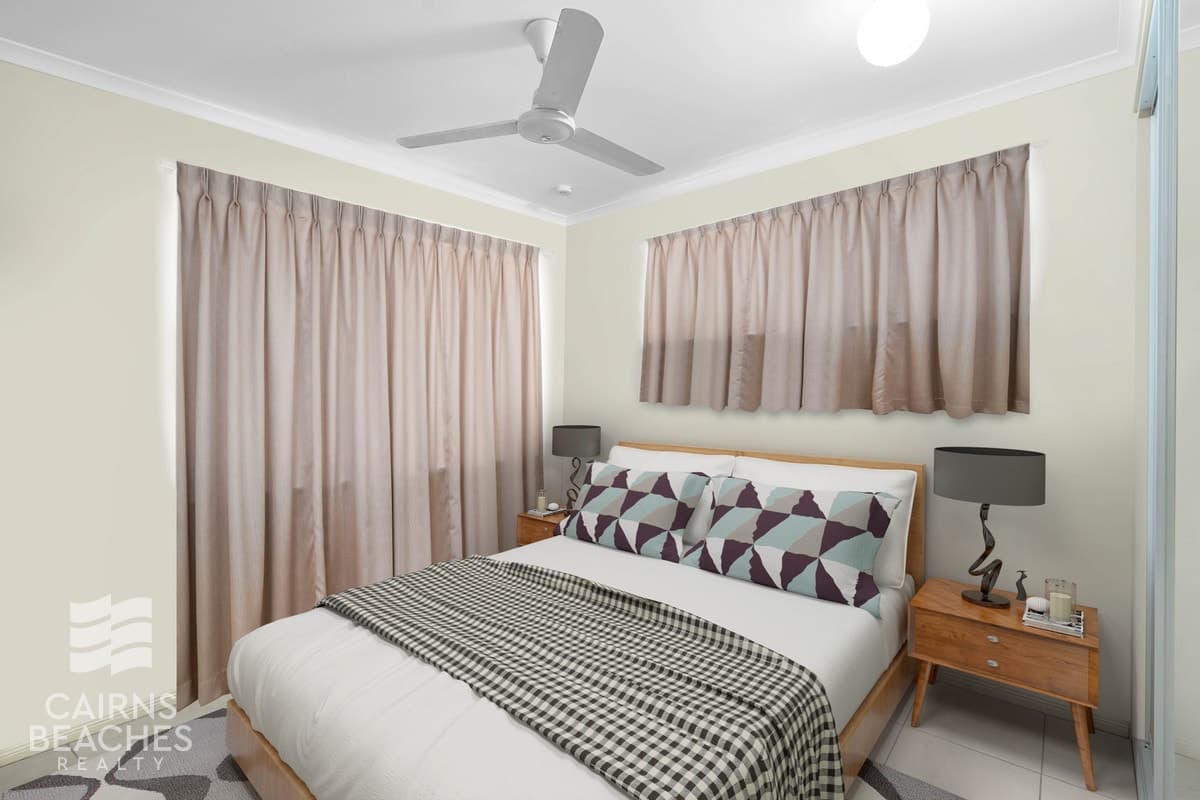 1/9-11 Oyster Court, Trinity Beach - Thumbnail 3