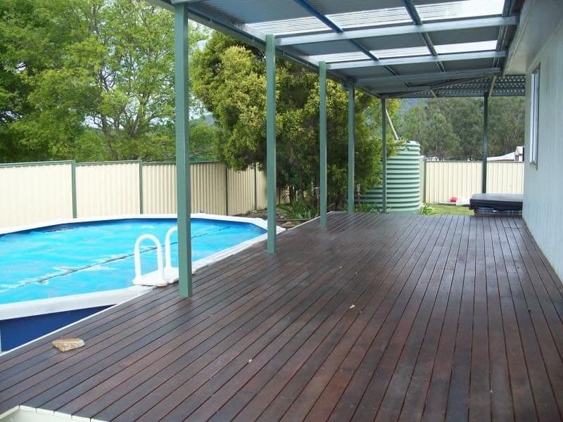 Lot 27 ELIZABETH Street, Aratula - Thumbnail 2
