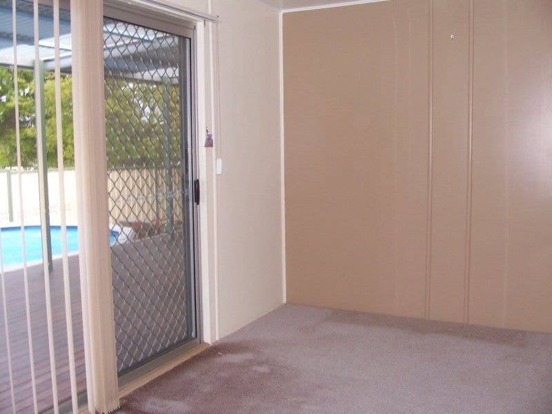 Lot 27 ELIZABETH Street, Aratula - Thumbnail 3