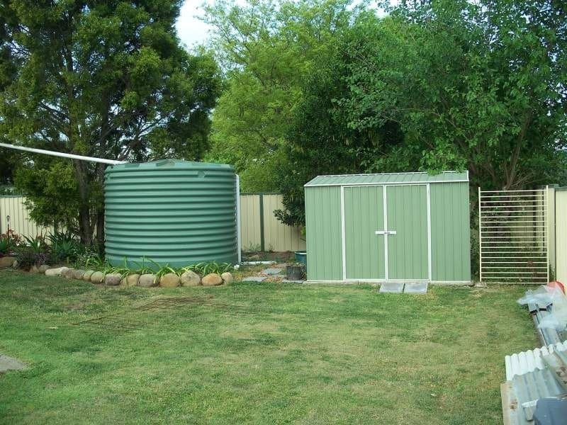 Lot 27 ELIZABETH Street, Aratula - Thumbnail 4
