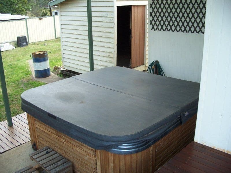 Lot 27 ELIZABETH Street, Aratula - Thumbnail 5