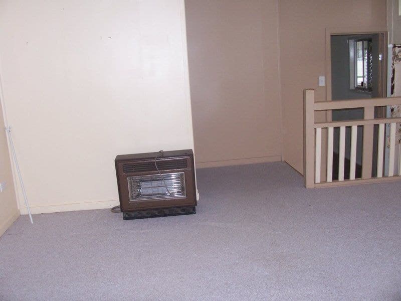 Lot 27 ELIZABETH Street, Aratula - Thumbnail 6