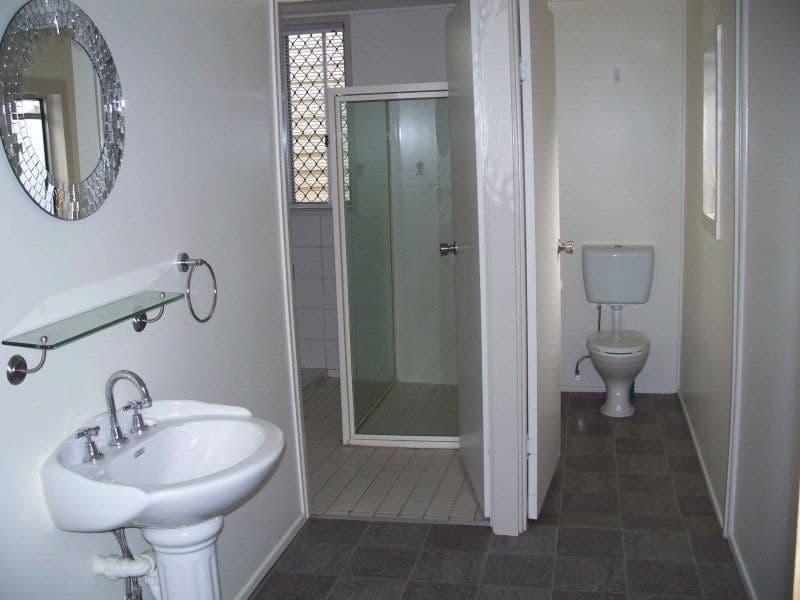 Lot 27 ELIZABETH Street, Aratula - Thumbnail 7