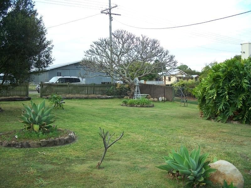 Lot 27 ELIZABETH Street, Aratula - Thumbnail 8