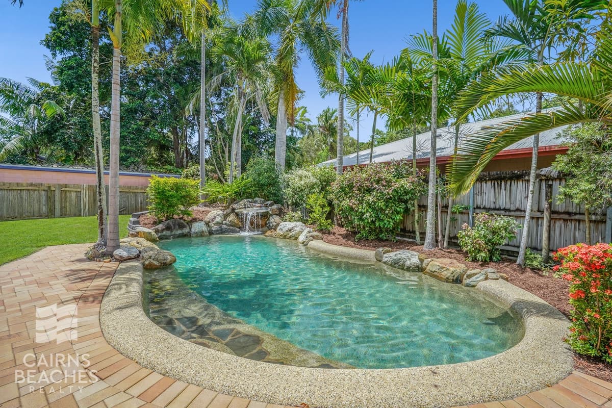 6 Brighton Close, Kewarra Beach - Thumbnail 3